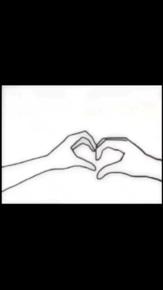 TikTok video thumbnail by ballesiimonaa