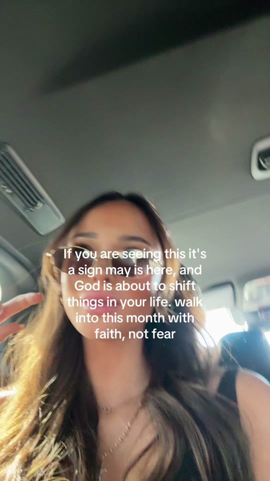 TikTok video thumbnail by anic.sisters