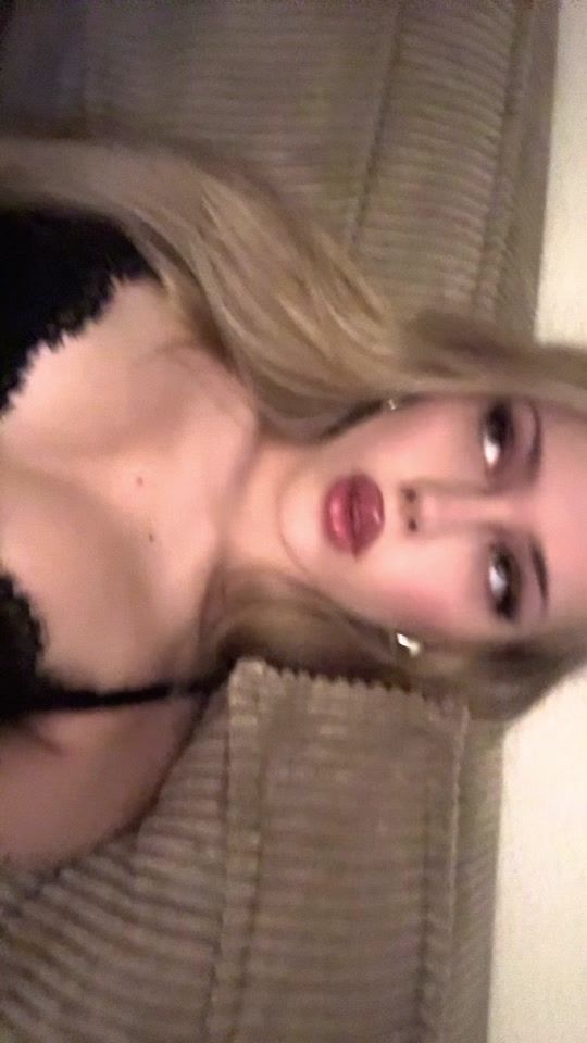 TikTok video thumbnail by maryjoanna.smith