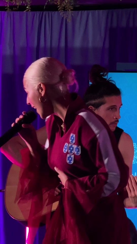 TikTok video thumbnail by bb.concertclips