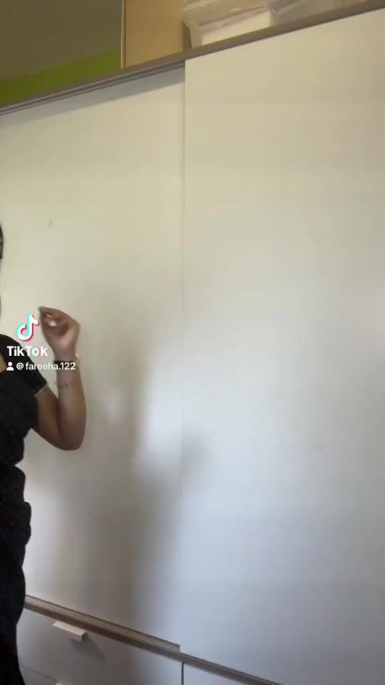 TikTok video thumbnail by fareeha.122