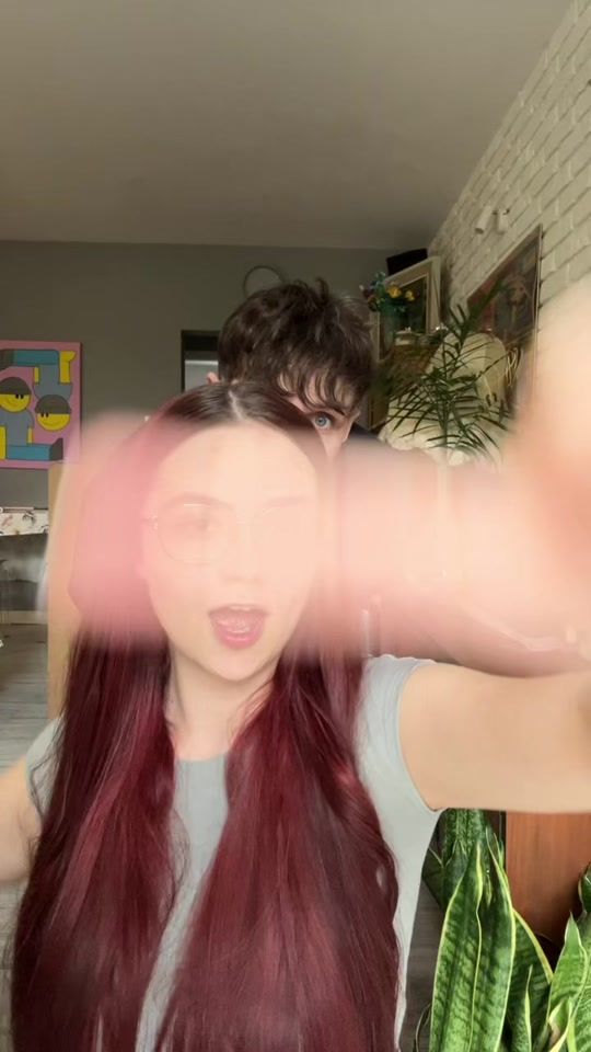 TikTok video thumbnail by markumaja