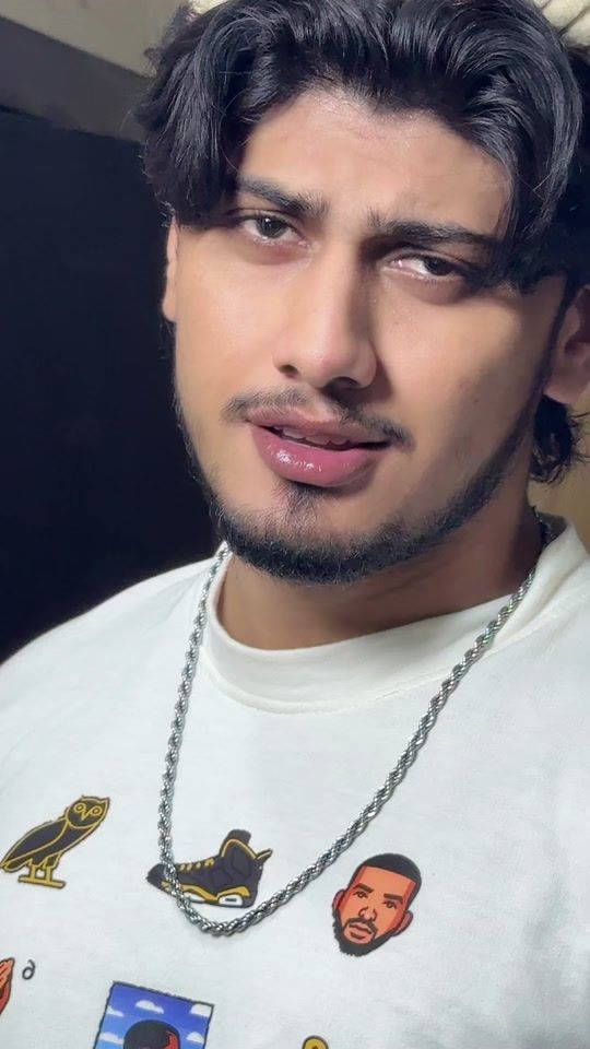 TikTok video thumbnail by usman_baloch76