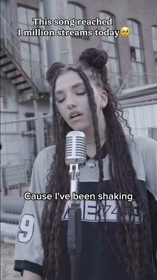 TikTok video thumbnail by thissisbrooklynn