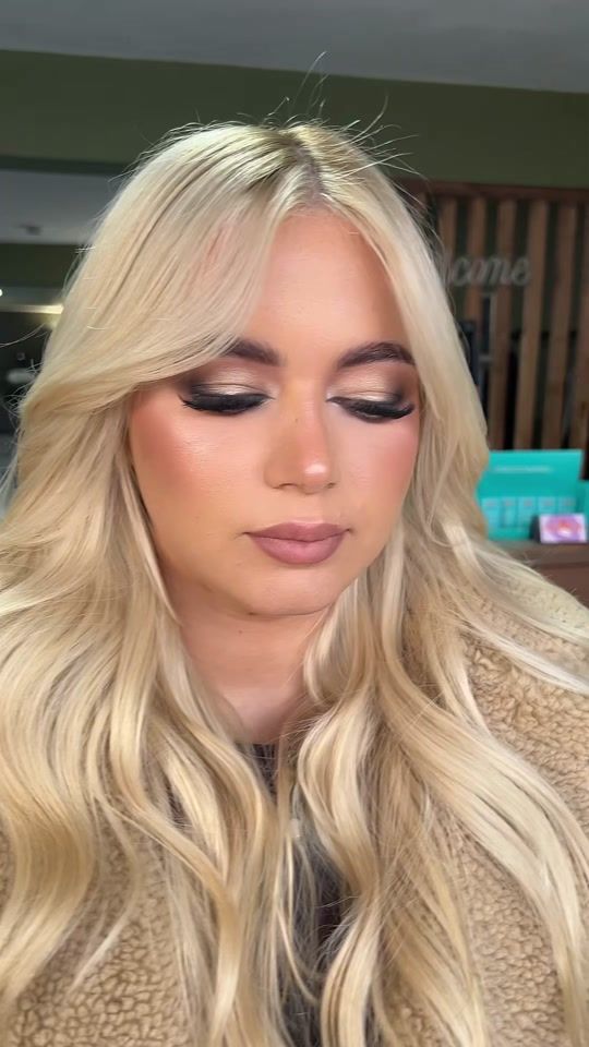TikTok video thumbnail by vickyhenrymua
