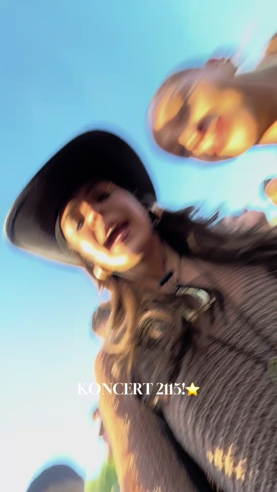 TikTok video thumbnail by .mellka
