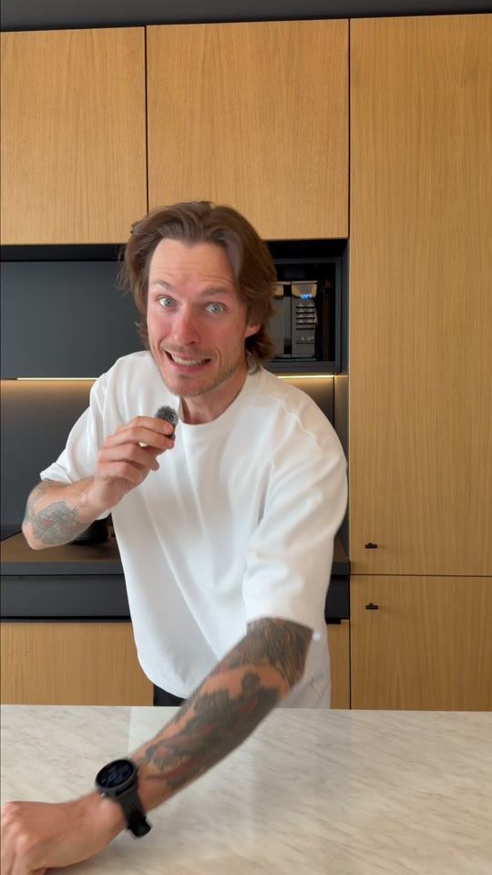 TikTok video thumbnail by vic_hybrid