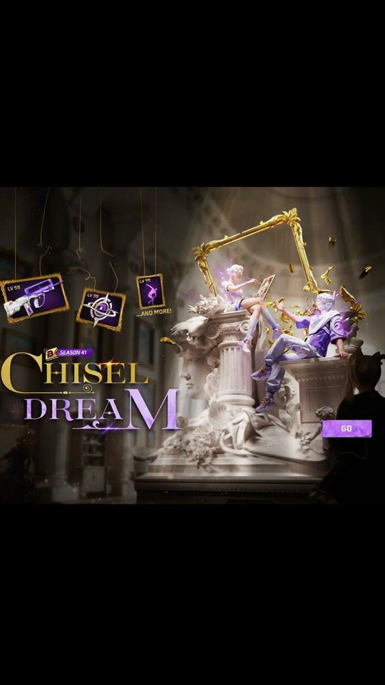 TikTok video thumbnail by 96_mami_ttk