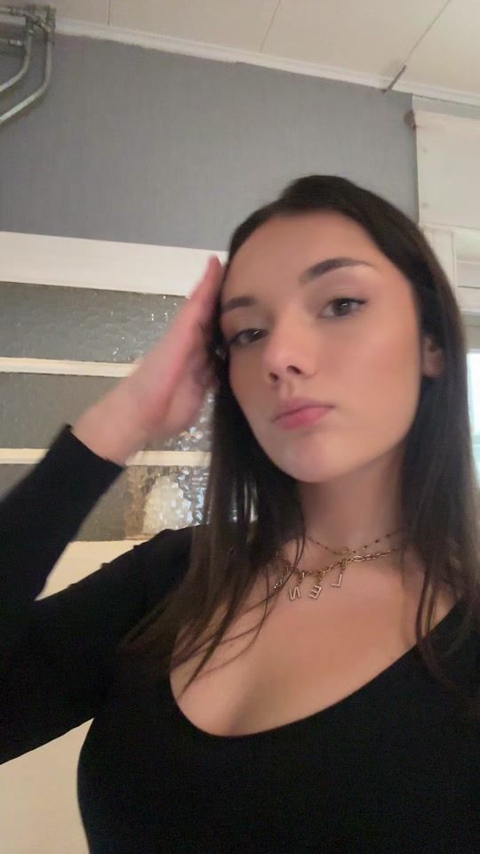 TikTok video thumbnail by _lenax._