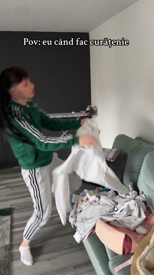 TikTok video thumbnail by ella.criss