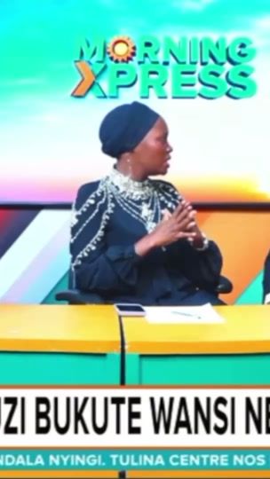 TikTok video thumbnail by ratedcreator