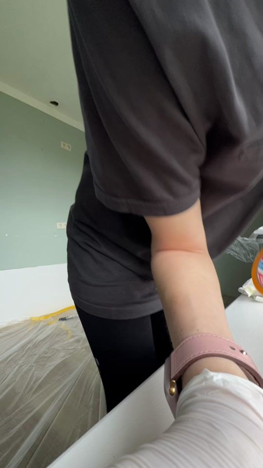 TikTok video thumbnail by maria_marichen_