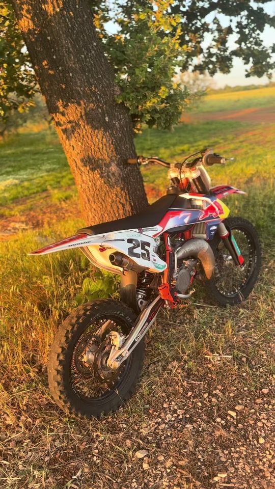 TikTok video thumbnail by lukas_sx1