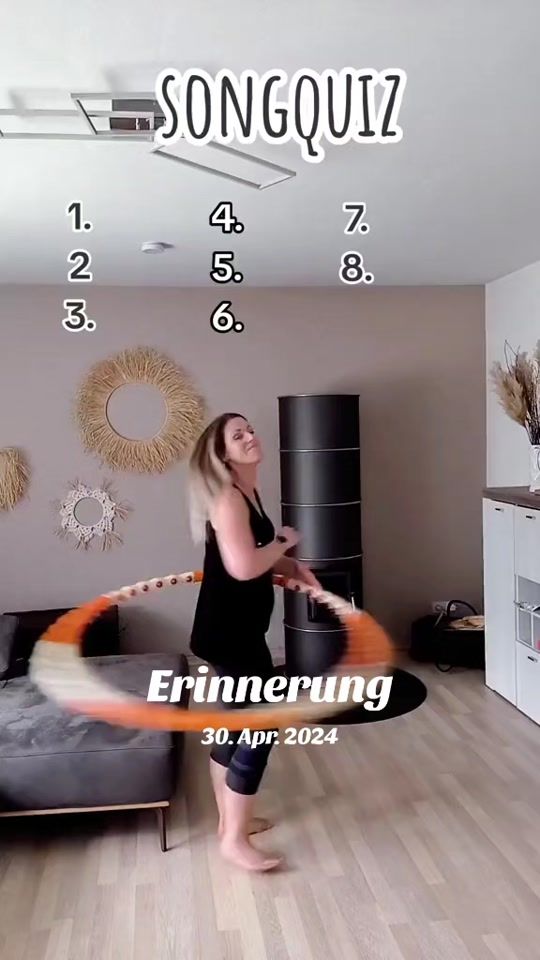 TikTok video thumbnail by hulahoop_nicky