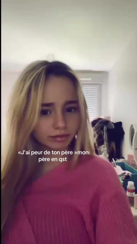TikTok video thumbnail by mpt_sof
