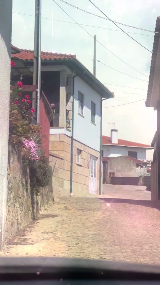 TikTok video thumbnail by laidamoreira4