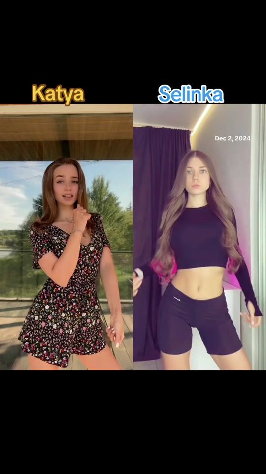 TikTok video thumbnail by queens_of_ukraine