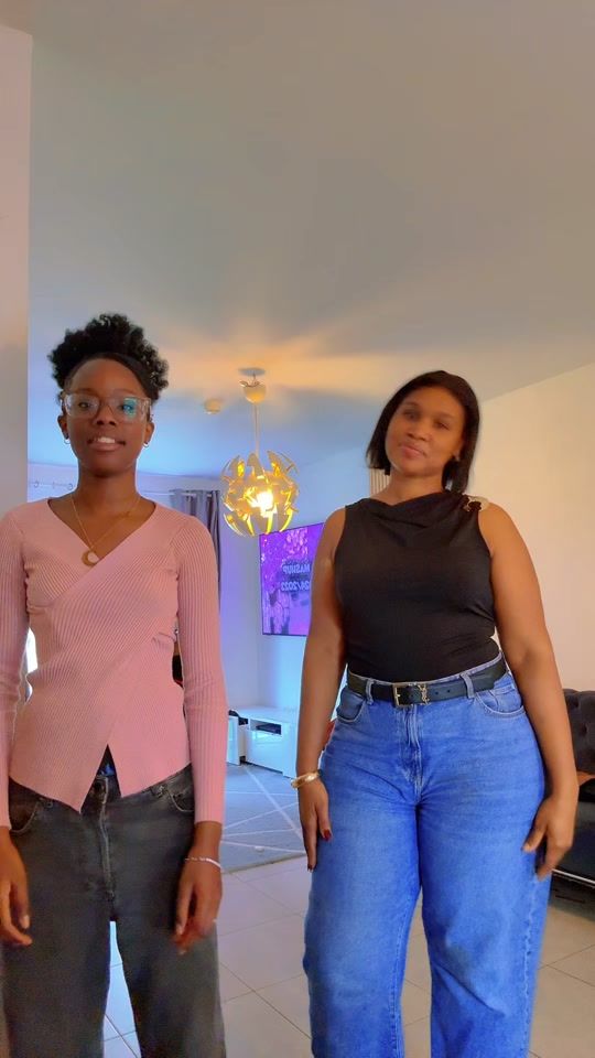 TikTok video thumbnail by safi_659