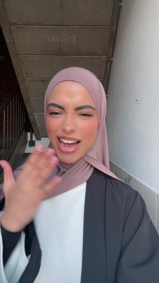 TikTok video thumbnail by hazar_othman