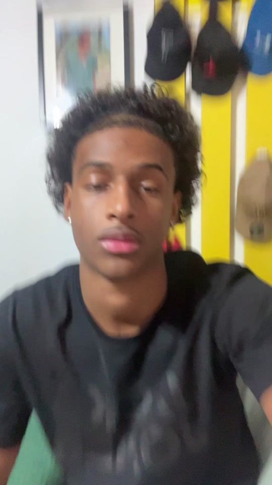 TikTok video thumbnail by david_galhardo