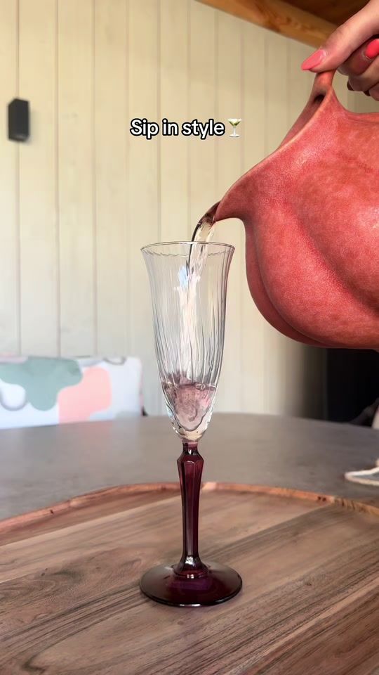 TikTok video thumbnail by xenos_nl