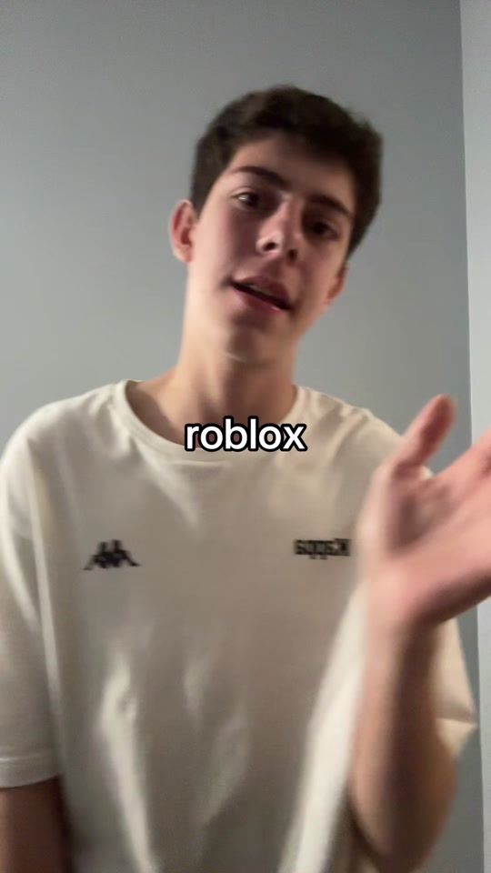 TikTok video thumbnail by mark_yaa1