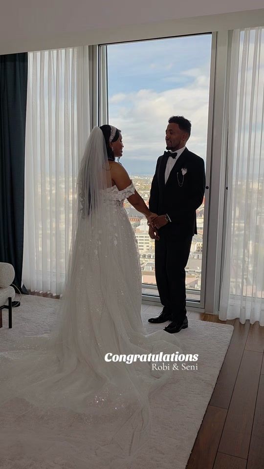 TikTok video thumbnail by ebenezer_pictures_europe