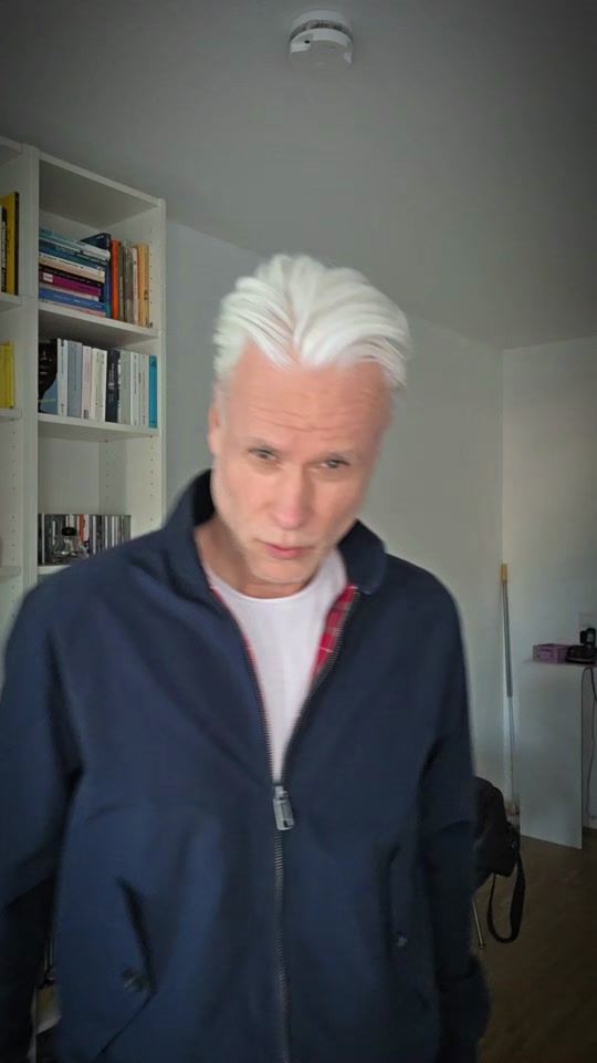 TikTok video thumbnail by city.lord