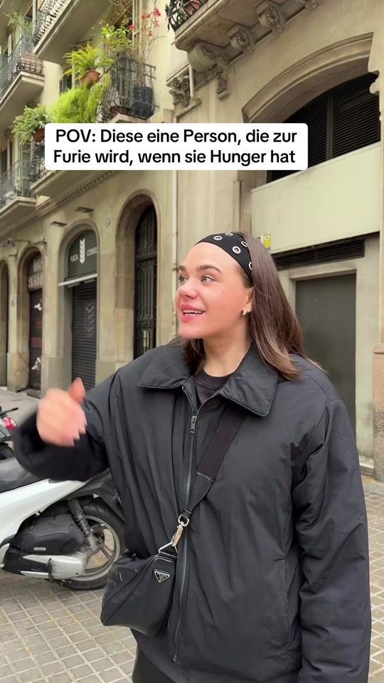 TikTok video thumbnail by the.real.lauri