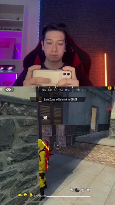 TikTok video thumbnail by cna_freefire