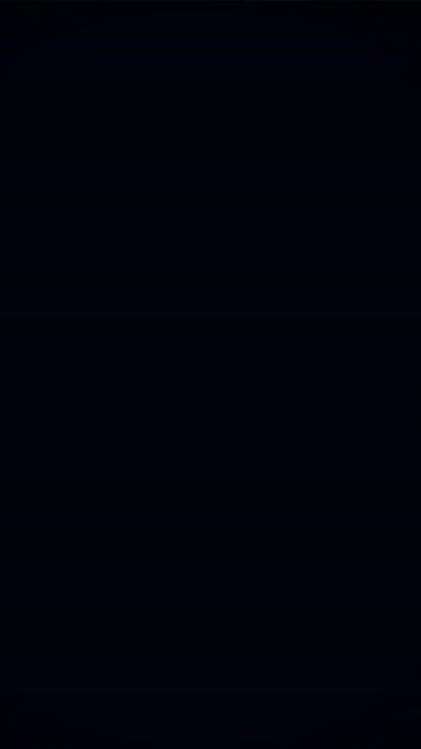 TikTok video thumbnail by goatsprk