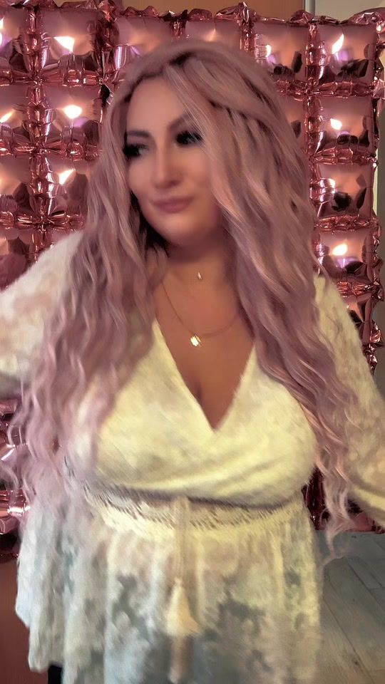 TikTok video thumbnail by nweajlh