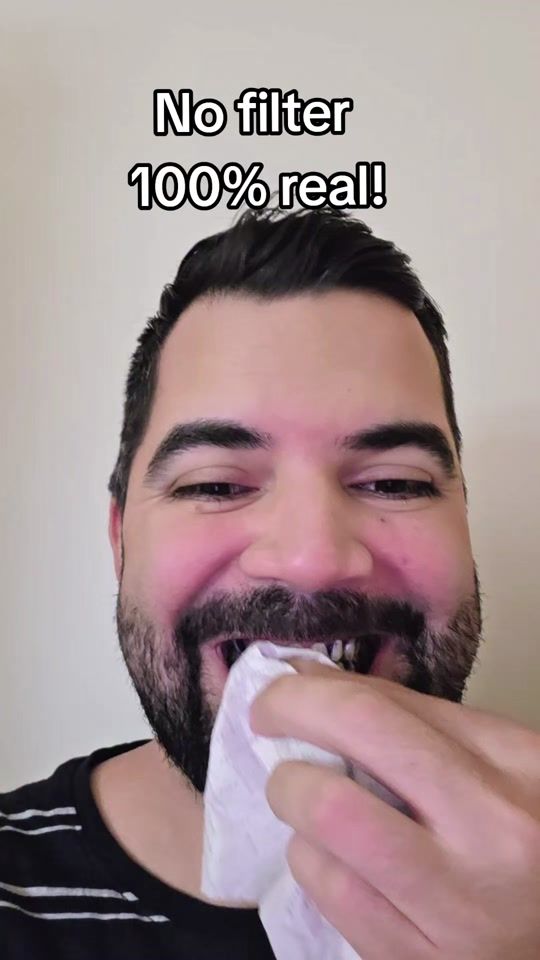 TikTok video thumbnail by u.cosmin94