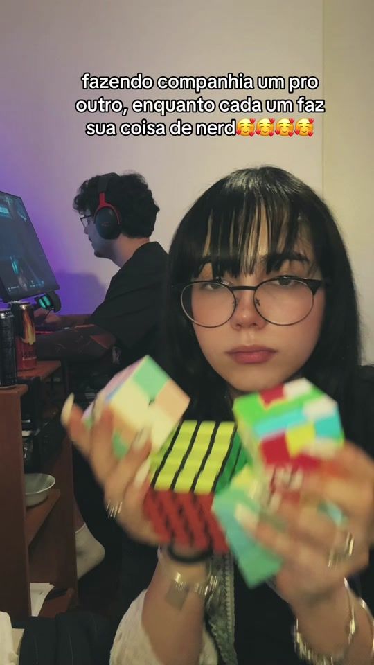 TikTok video thumbnail by deka.gio
