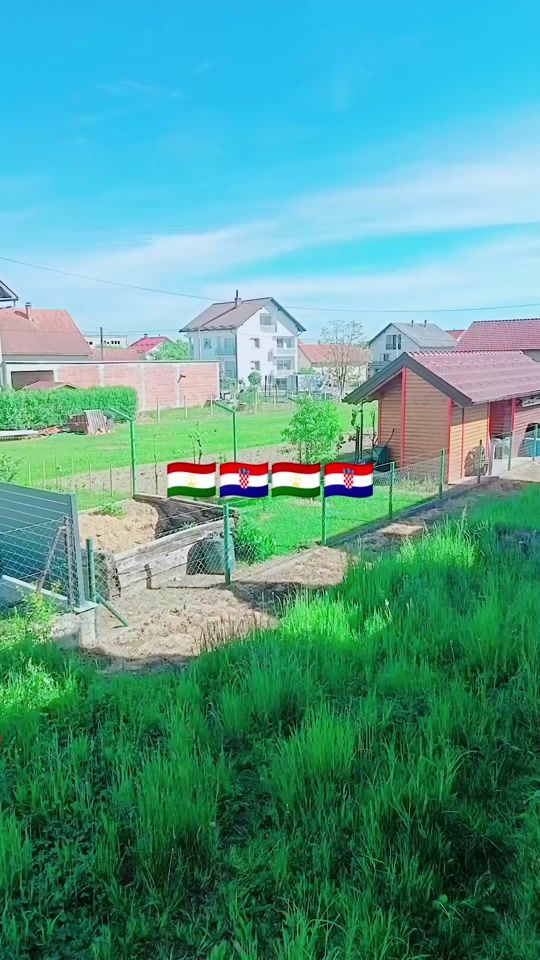 TikTok video thumbnail by t088744