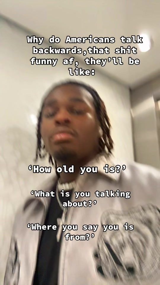 TikTok video thumbnail by mvpriv19