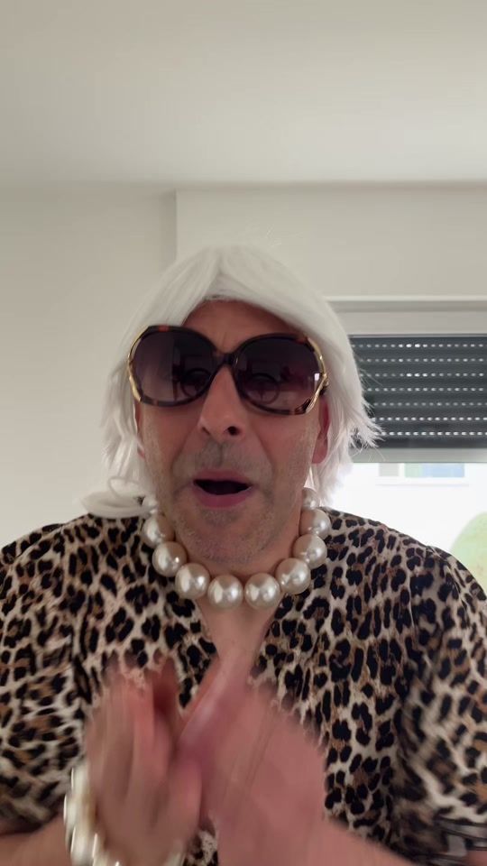 TikTok video thumbnail by ettore_giusti