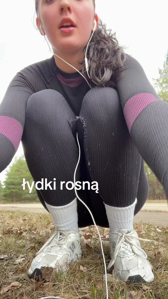 TikTok video thumbnail by tosia_laskowska._