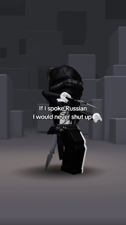 TikTok video thumbnail by qrivez