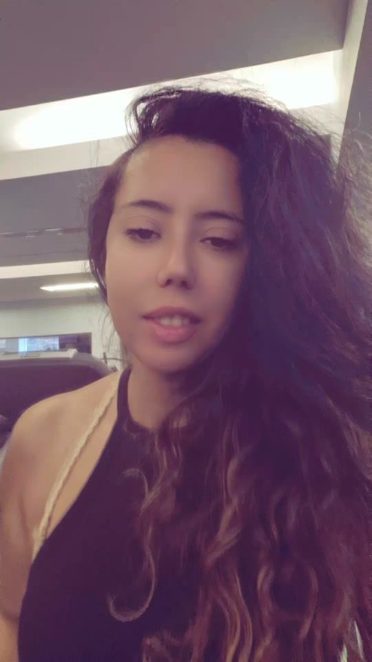 TikTok video thumbnail by flaviaorlls