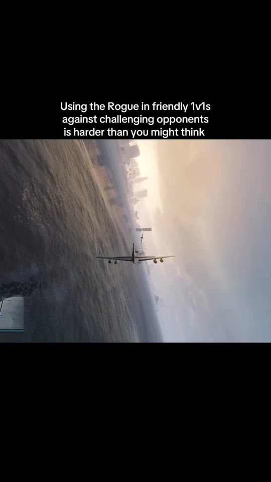 TikTok video thumbnail by velumfive