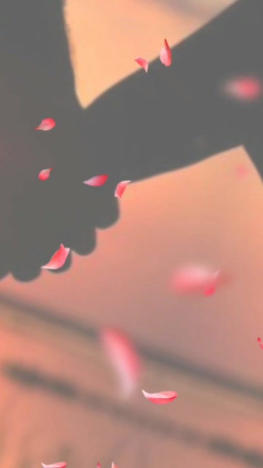 TikTok video thumbnail by a.k.r.e.p.66