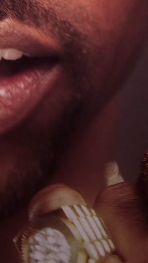 TikTok video thumbnail by ashloveed