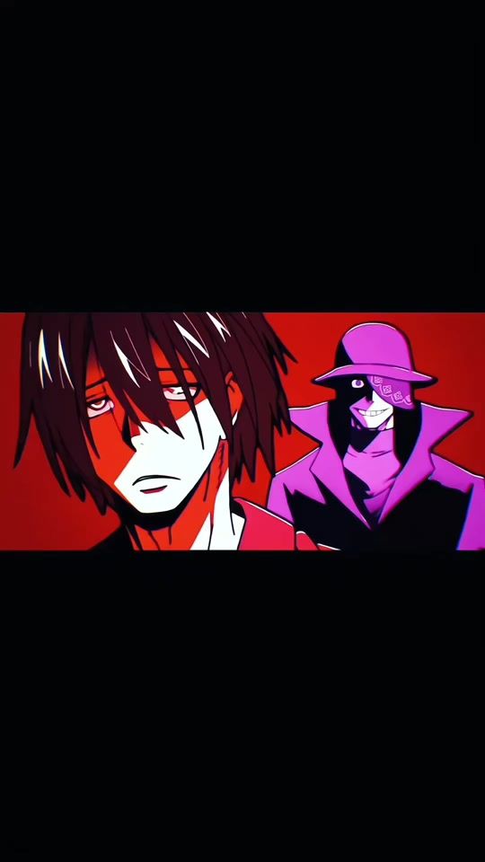 TikTok video thumbnail by monkeydgi2