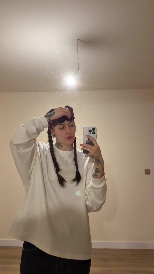 TikTok video thumbnail by vvikulska