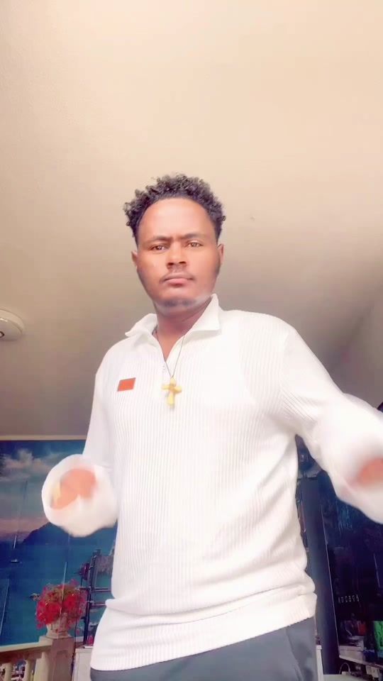 TikTok video thumbnail by neshnesh_show