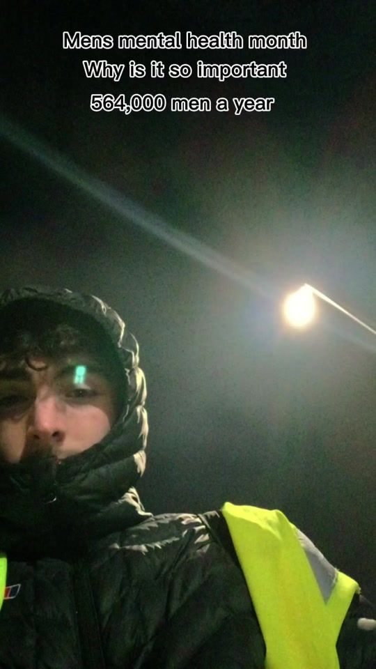 TikTok video thumbnail by l3w1s.g05