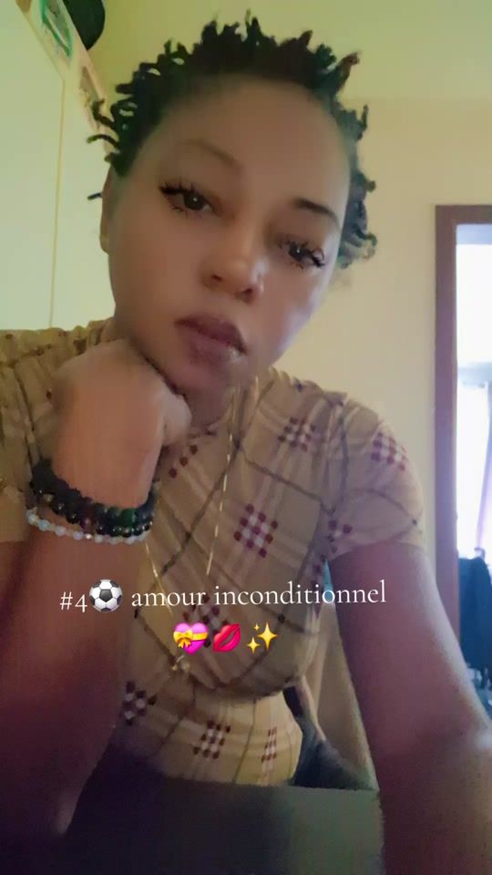 TikTok video thumbnail by labellbangssvpsuivezvosp