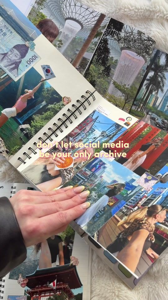 TikTok video thumbnail by jennybelly_