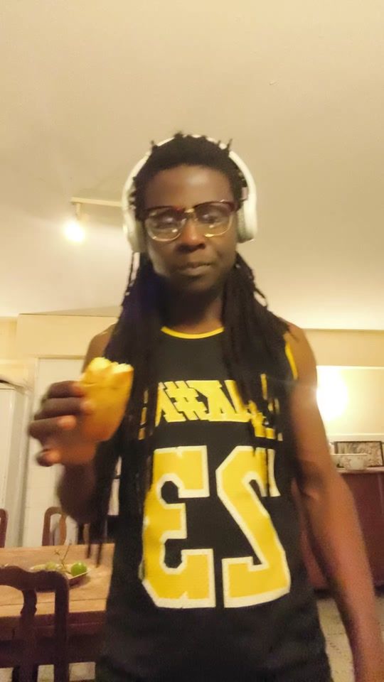 TikTok video thumbnail by coco.zion3